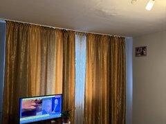 Drumul Taberei, Bd. Timisoara