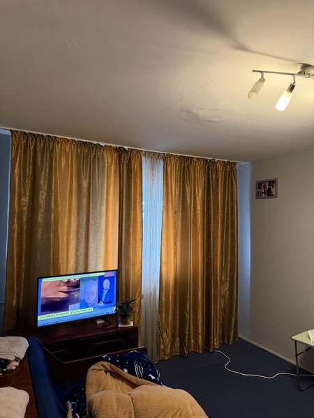 Drumul Taberei, Bd. Timisoara,