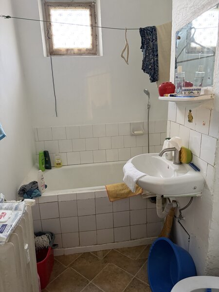 Drumul Taberei, Bd. Timisoara,