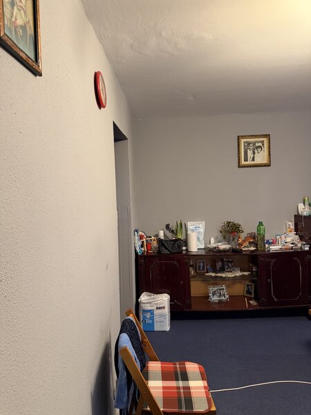 Drumul Taberei, Bd. Timisoara,