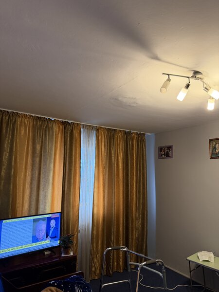 Drumul Taberei, Bd. Timisoara,